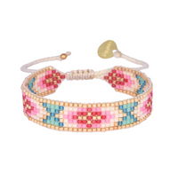 MISHKY MEDLEY BRACELET