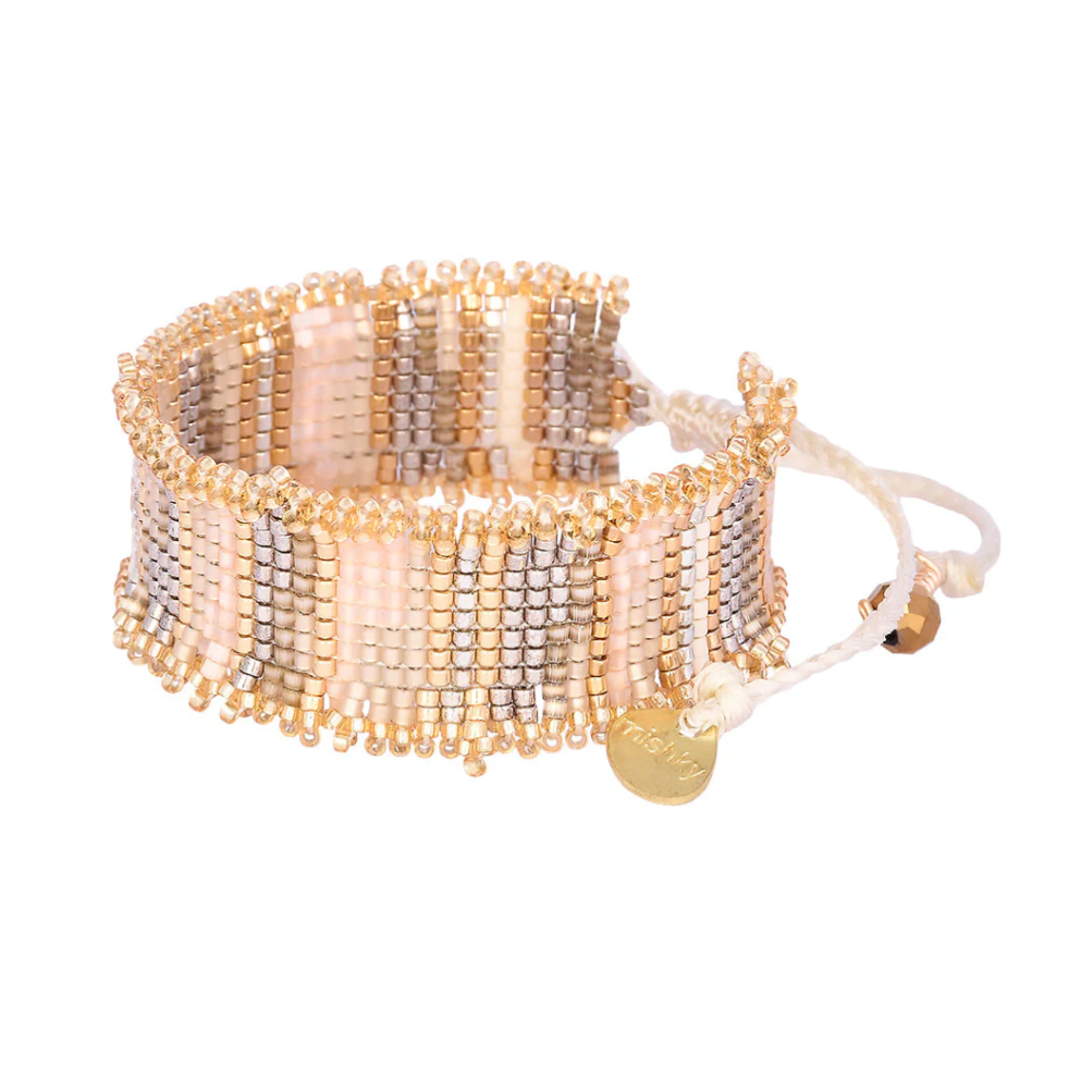 MISHKY BARAIS BRACELET