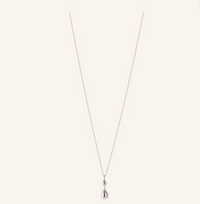 PERNILLE CORYDON RAIN NECKLACE