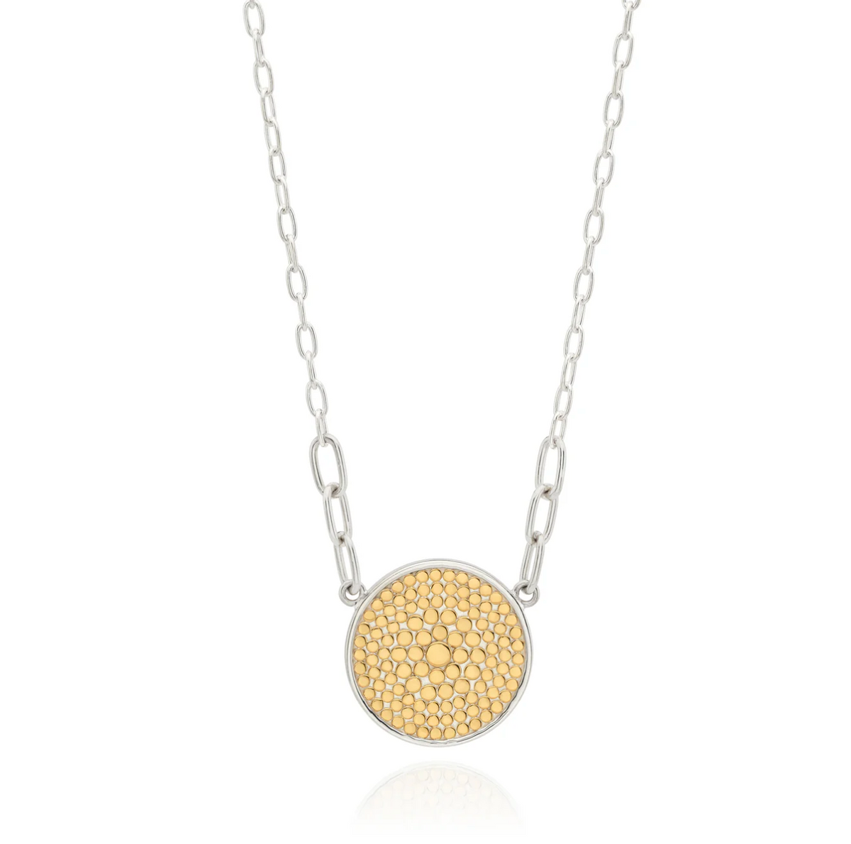 ANNA BECK BALANCE NECKLACE