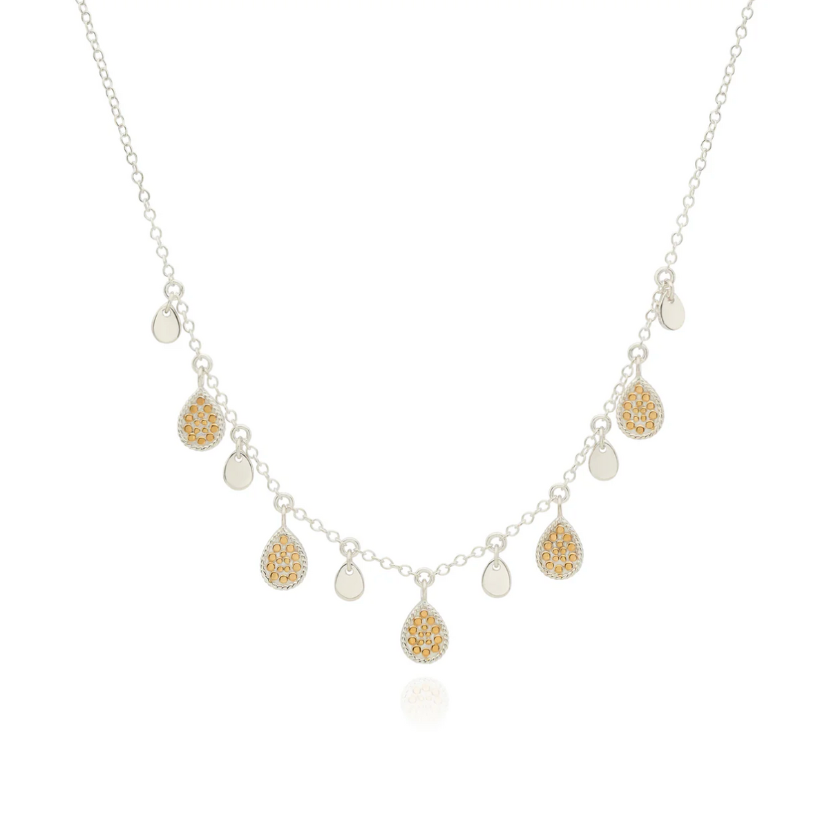 ANNA BECK HARMONY NECKLACE