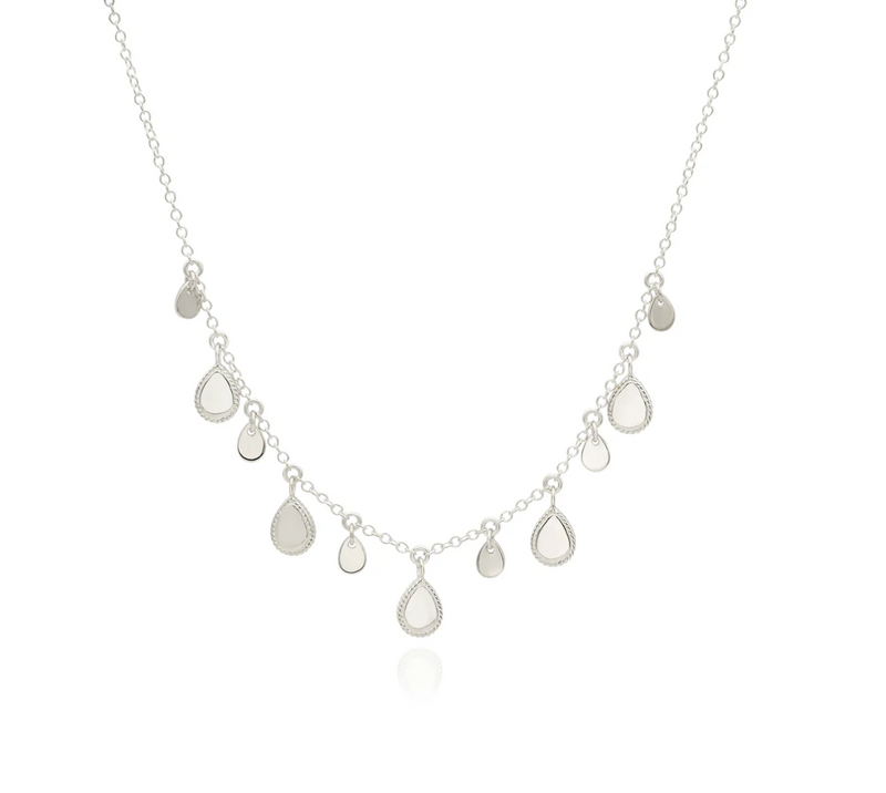 ANNA BECK HARMONY NECKLACE