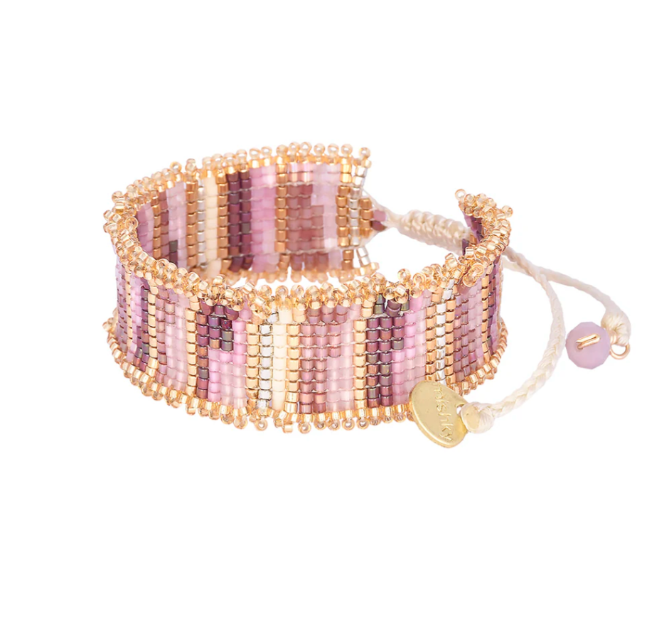 MISHKY BARAIS BRACELET