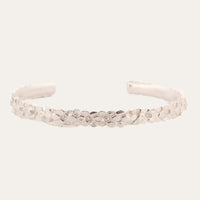 DAINTY LONDON ARTEMIS BANGLE